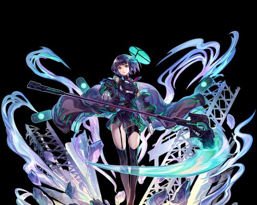 《另一个伊甸》中猫可可的技能介绍（探索《另一个伊甸》中猫可可的多项技能与功能）-第3张图片-