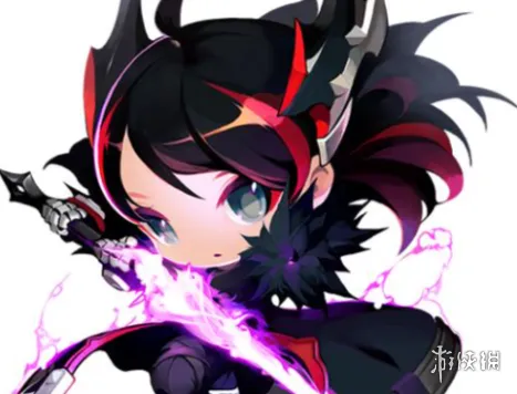 《云之国》符文剑士怎么样