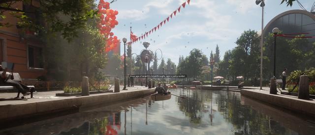 以原子之心成就动物之友（重塑人与动物的关系，共同创造美好世界）-第3张图片-