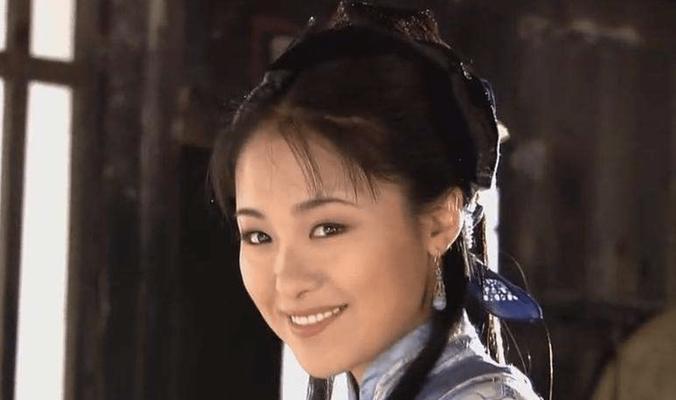 小浣熊百将传汴京战纪孙二娘通关攻略（从无名小卒到战胜强敌，一位女将的传奇故事！）-第1张图片-