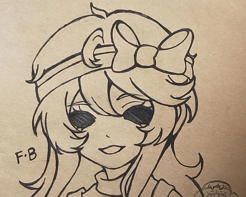 《第五人格》作曲家金皮——猎龙者之音乐创作才华-第3张图片-