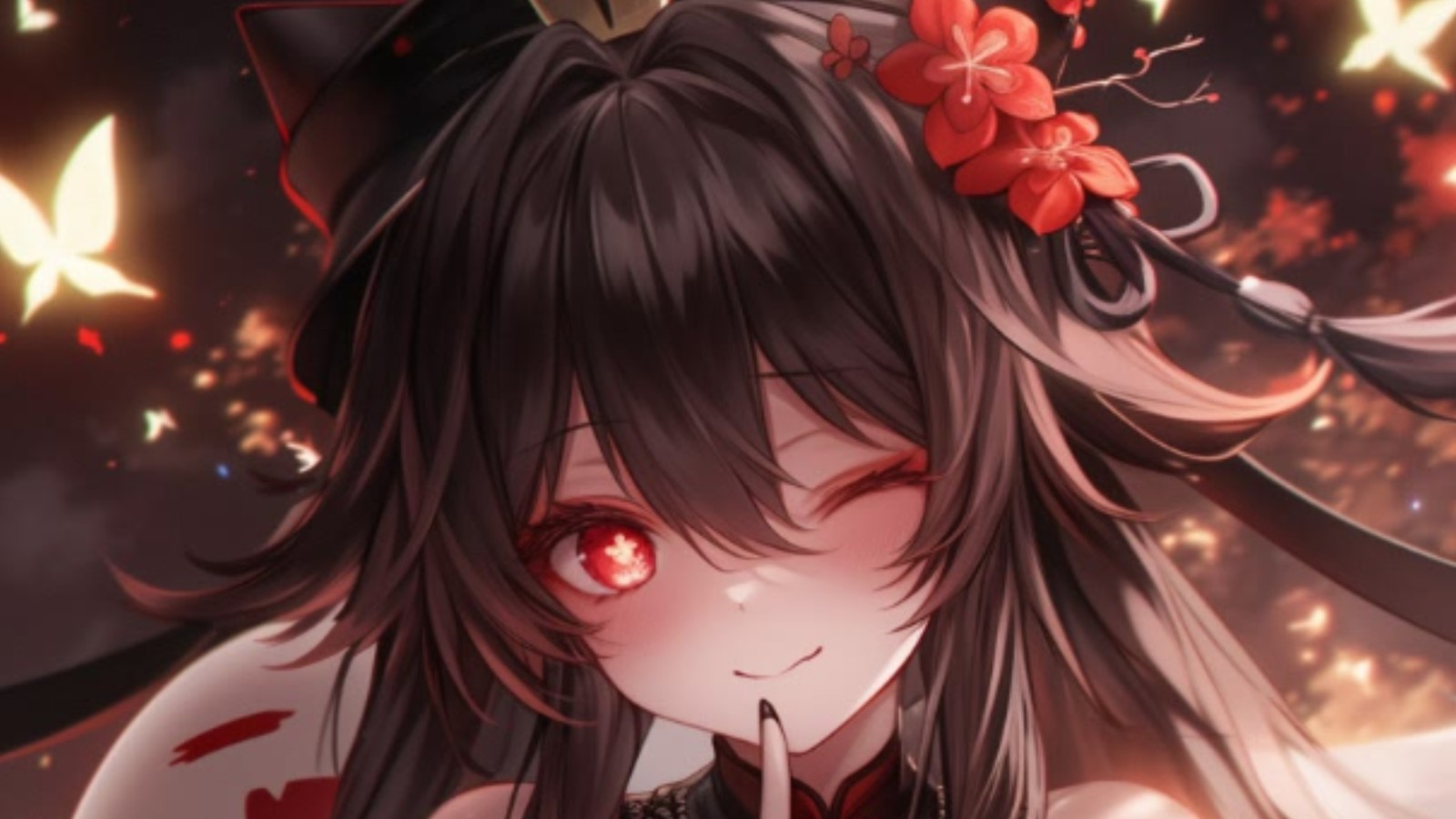 jm禁漫娘网址入口