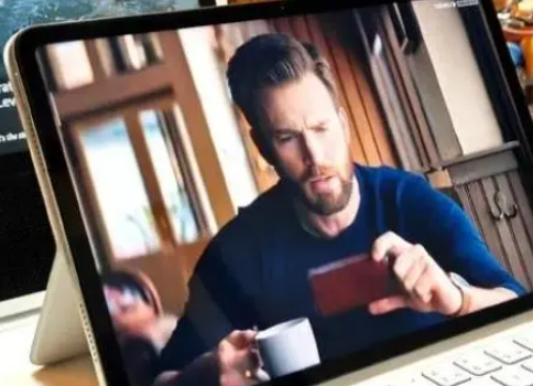 小米Pad6Max发布时间