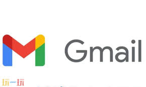 谷歌邮箱网页版官方通道在哪