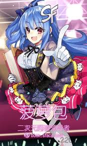 sf轻小说网页版如何无需安装在线阅读更高效