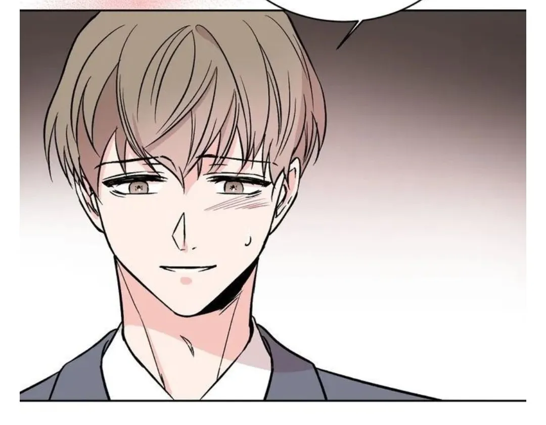 2026蛙漫免费无删减入口大全:稳定不迷路的漫画阅读平台推荐