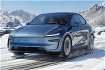 辅助驾驶技术展望 距离L4还有多远的路要走