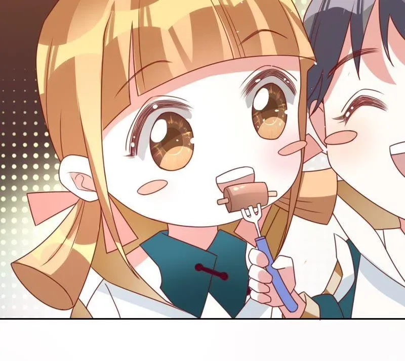 奇漫屋下拉式漫画官网版:支持免费无删减下拉式顺畅阅读