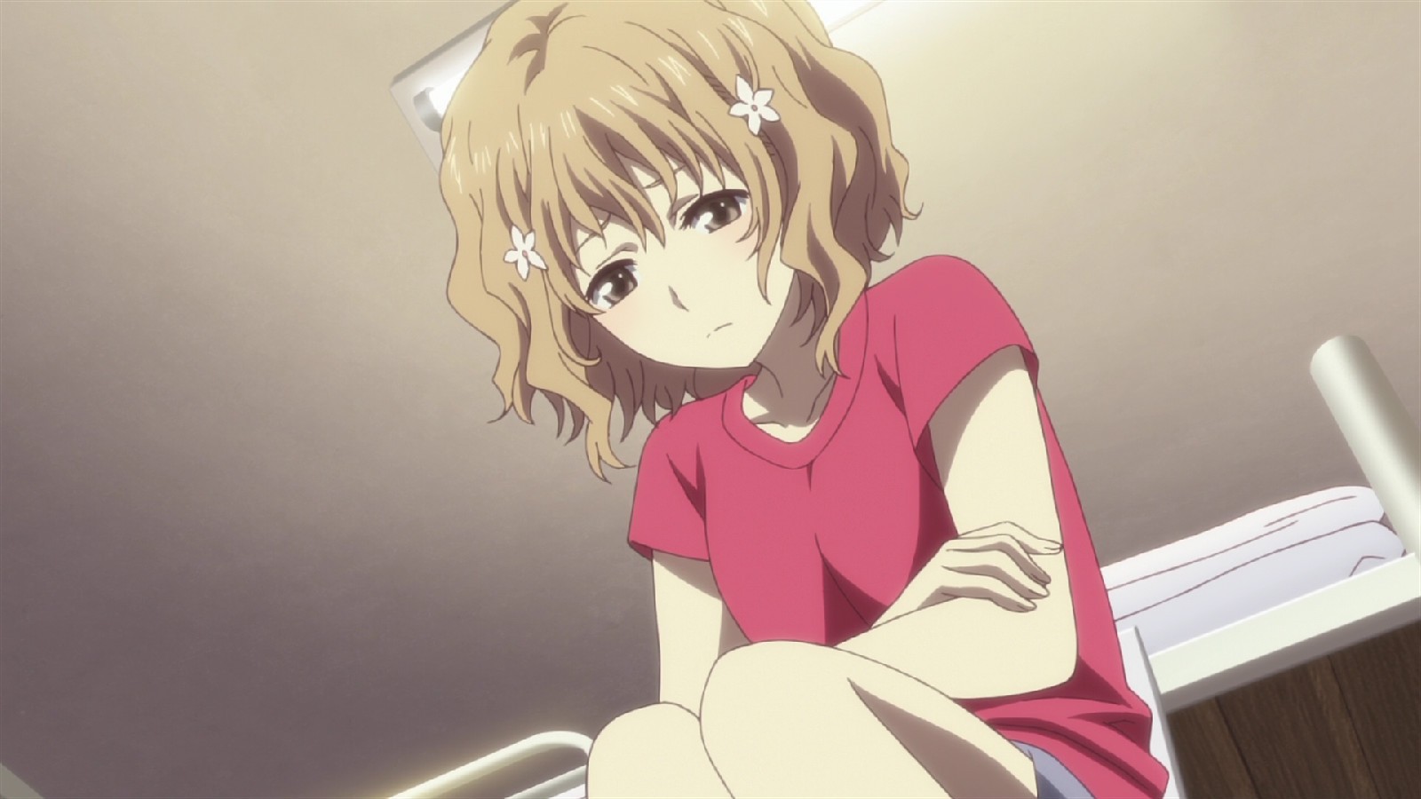 羞羞漫画网站入口-羞羞漫画在线登录