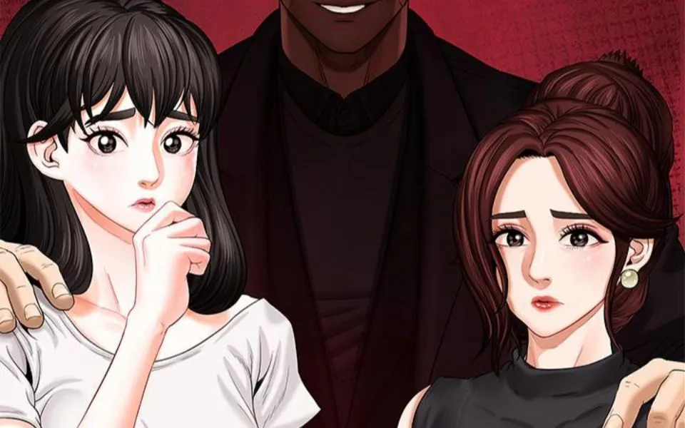 歪歪漫画在线入口官方:最新漫画资源全集免费看-网址链接分享与进入方法