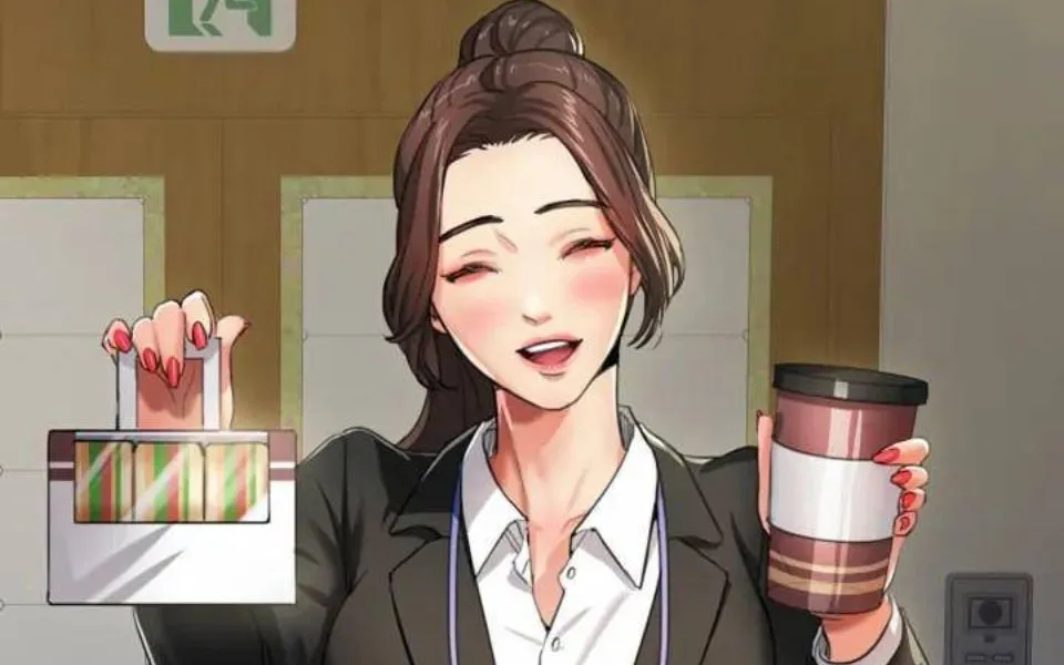 歪歪漫画漫画入口导航在哪?手机端网页版同步极速访问地址链接分享