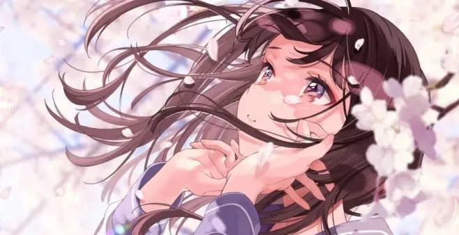 JK漫画历代版本合集:老版下载入口全汇总,你想找的经典款都在这里