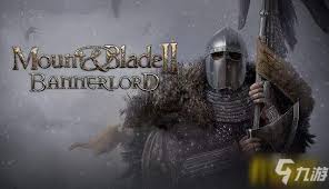 骑马与砍杀2加入王国武器消失怎么办