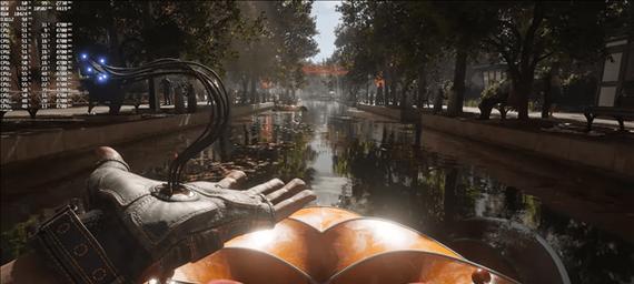 以原子之心成就动物之友（重塑人与动物的关系，共同创造美好世界）