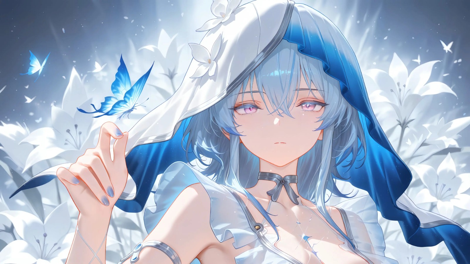 歪歪漫画-在线免费入口