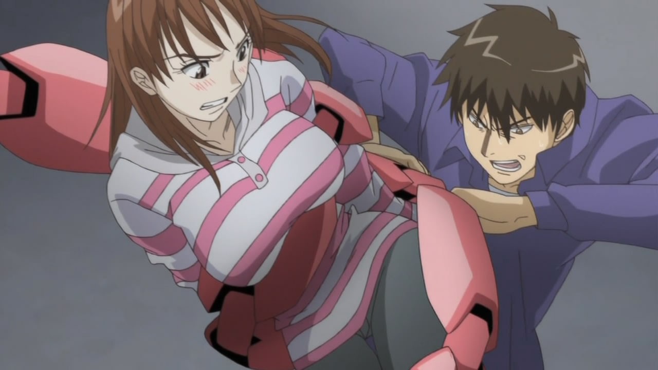 羞羞漫画入口-羞羞漫画在线观看