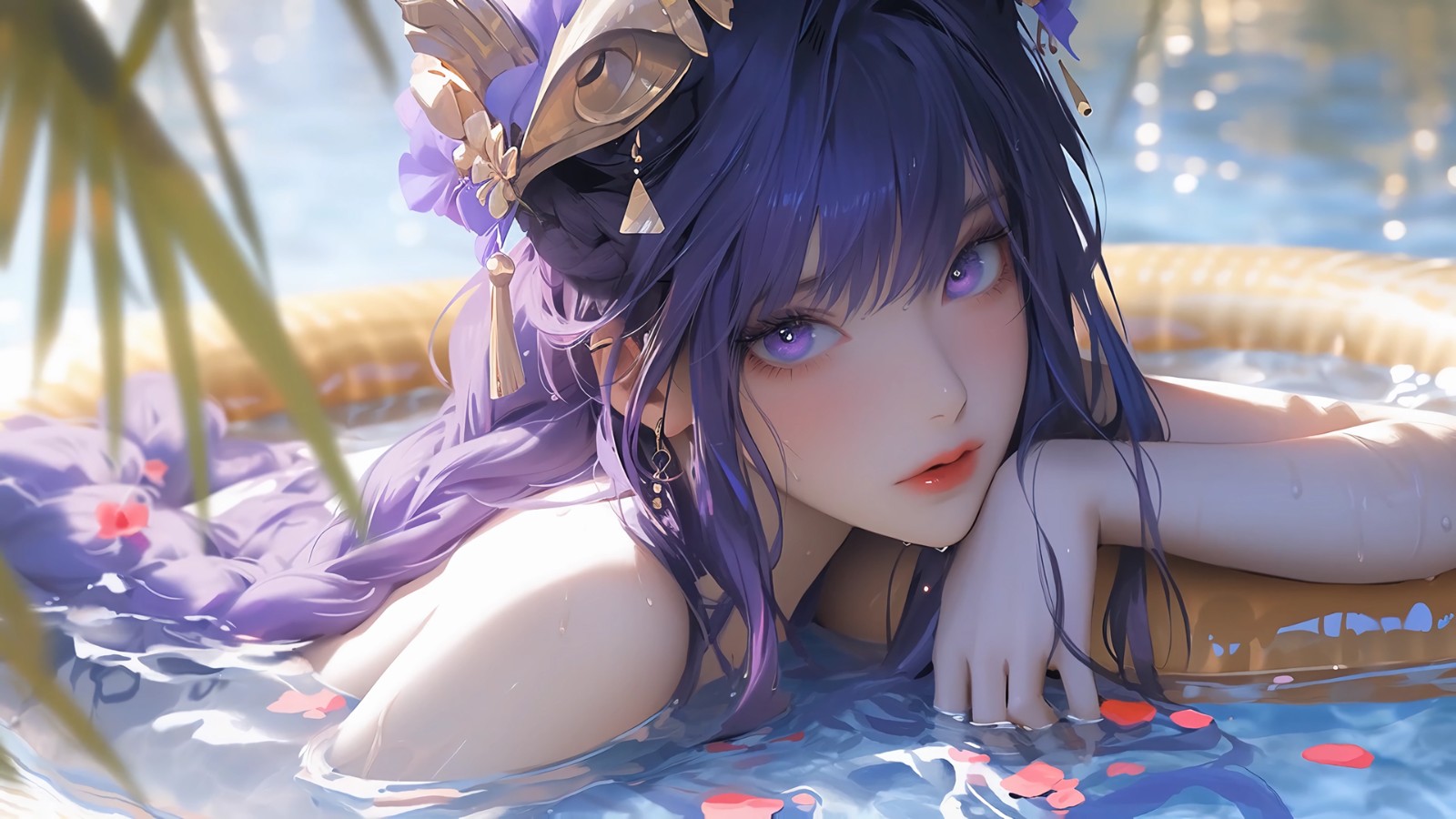 漫蛙2官方入口-漫蛙2最新版下载