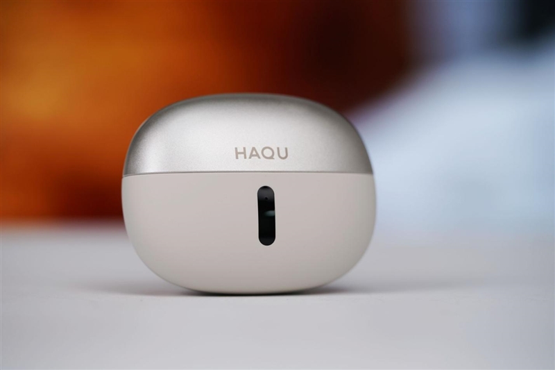 299 元卷出天际!哈趣 Ace1 耳机评测:自带 AI 翻译与会议纪要 它真能平替千元旗舰