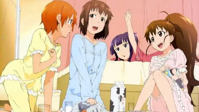 1772004991813391.png 1772004991813391.png