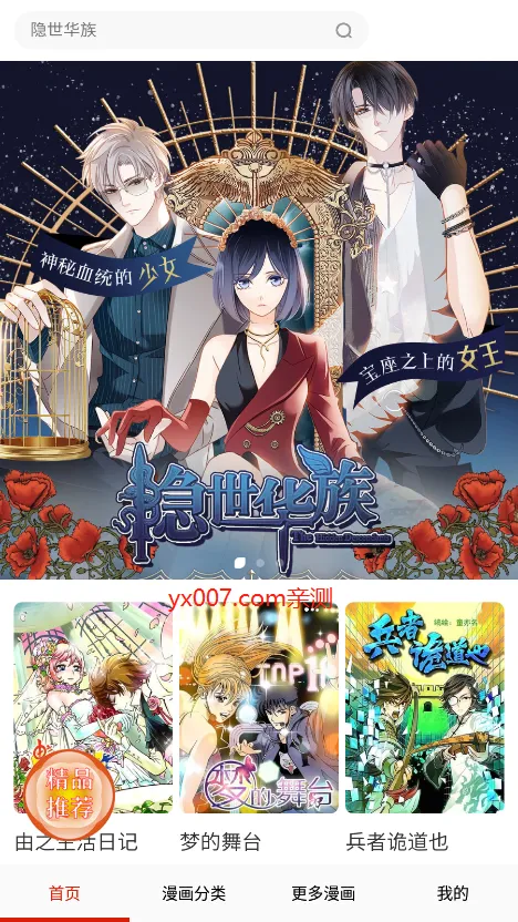 1772006826596163.png 1772006826596163.png