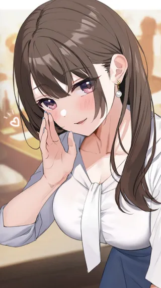 1772007290606592.png 1772007290606592.png