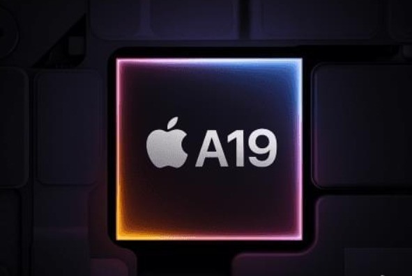 3月新机前瞻:旗舰手机齐发,大卷影像