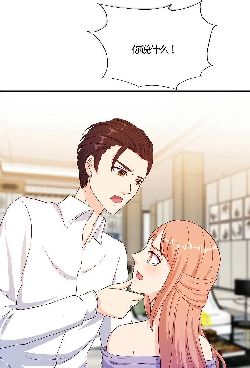 1772010557490254.png 1772010557490254.png