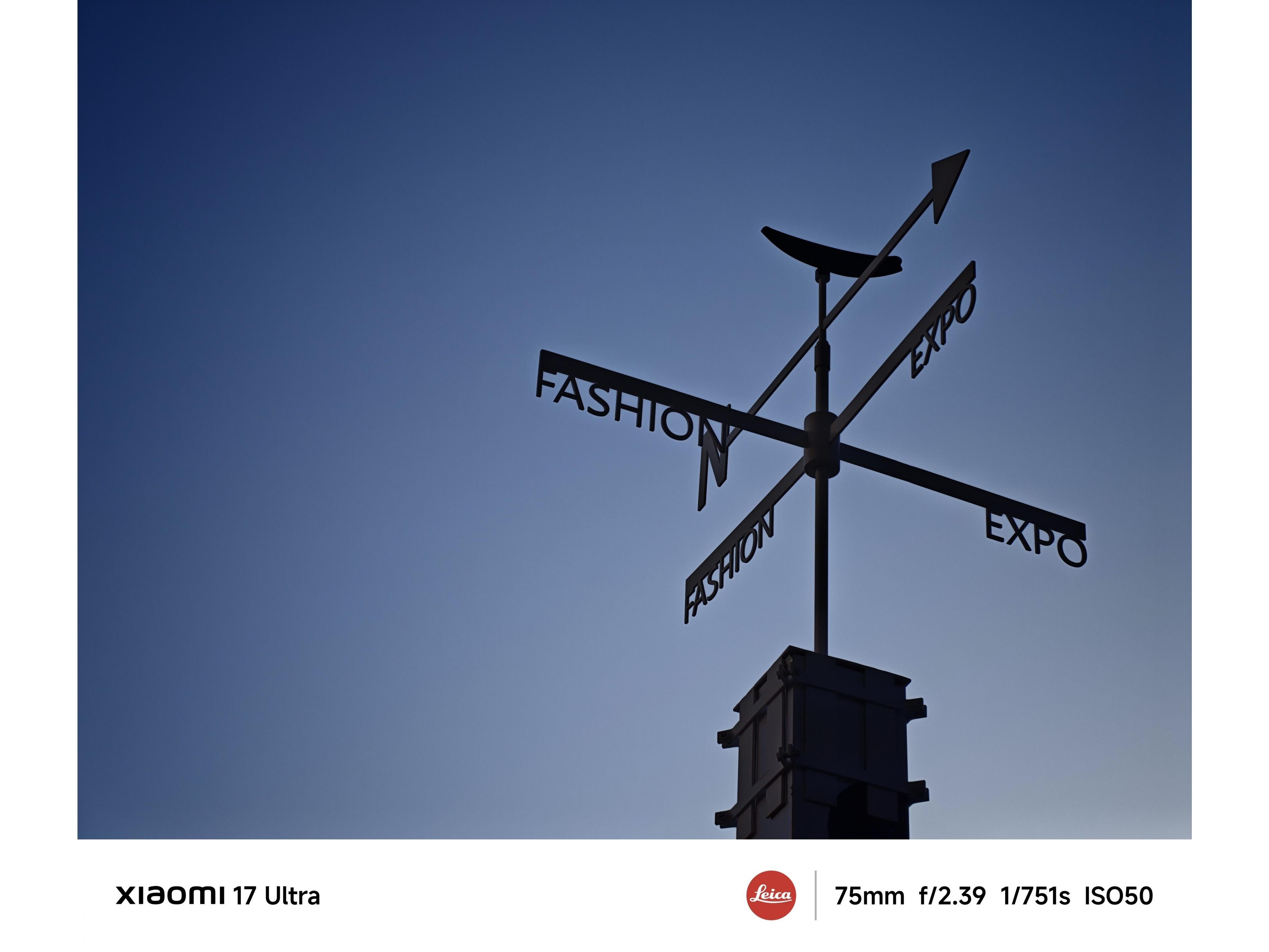 2026年值得入手的四大国产影像旗舰:哈苏、徕卡、蔡司、XMAGE谁调校更讨喜