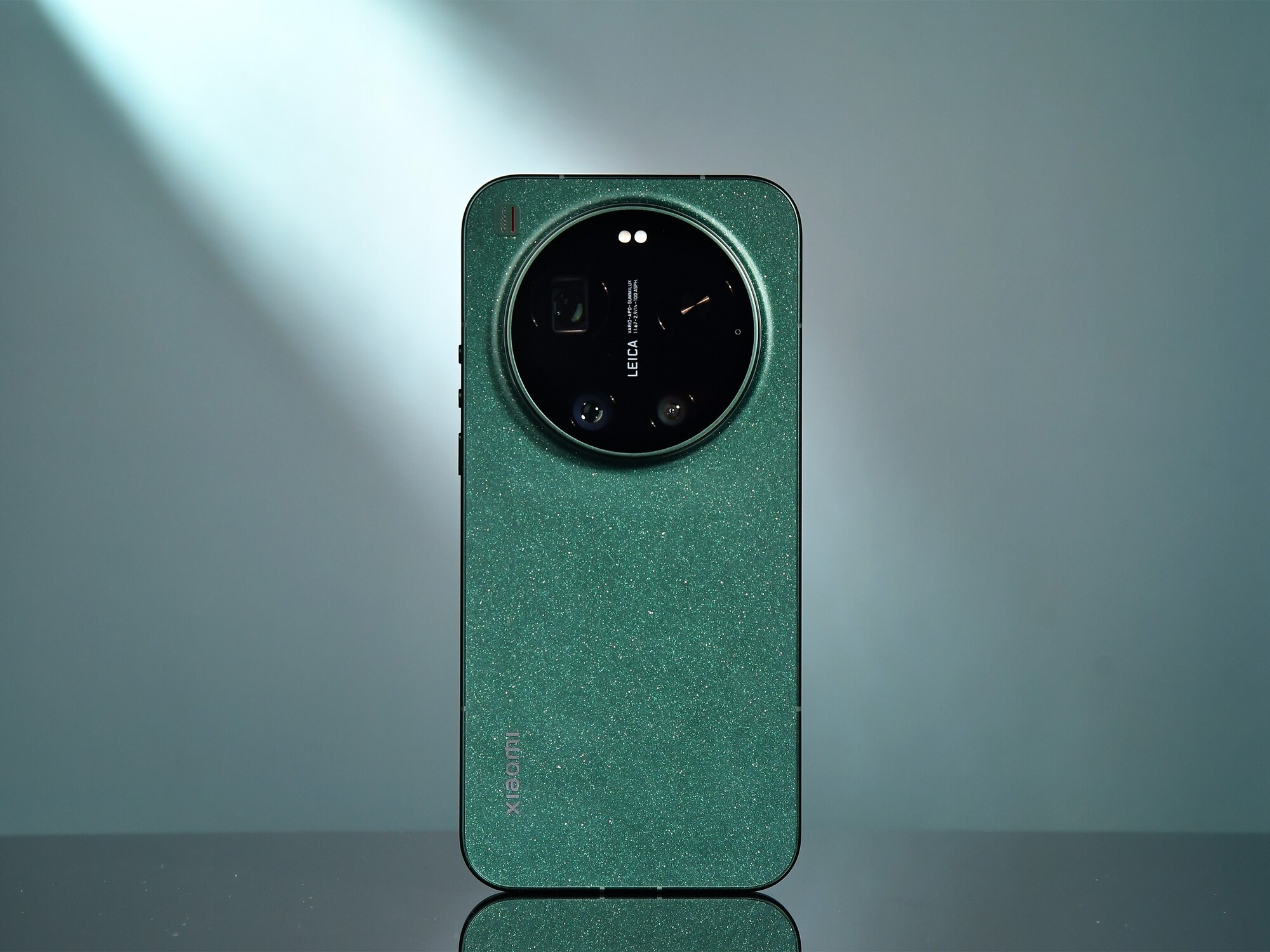 2026年值得入手的四大国产影像旗舰:哈苏、徕卡、蔡司、XMAGE谁调校更讨喜