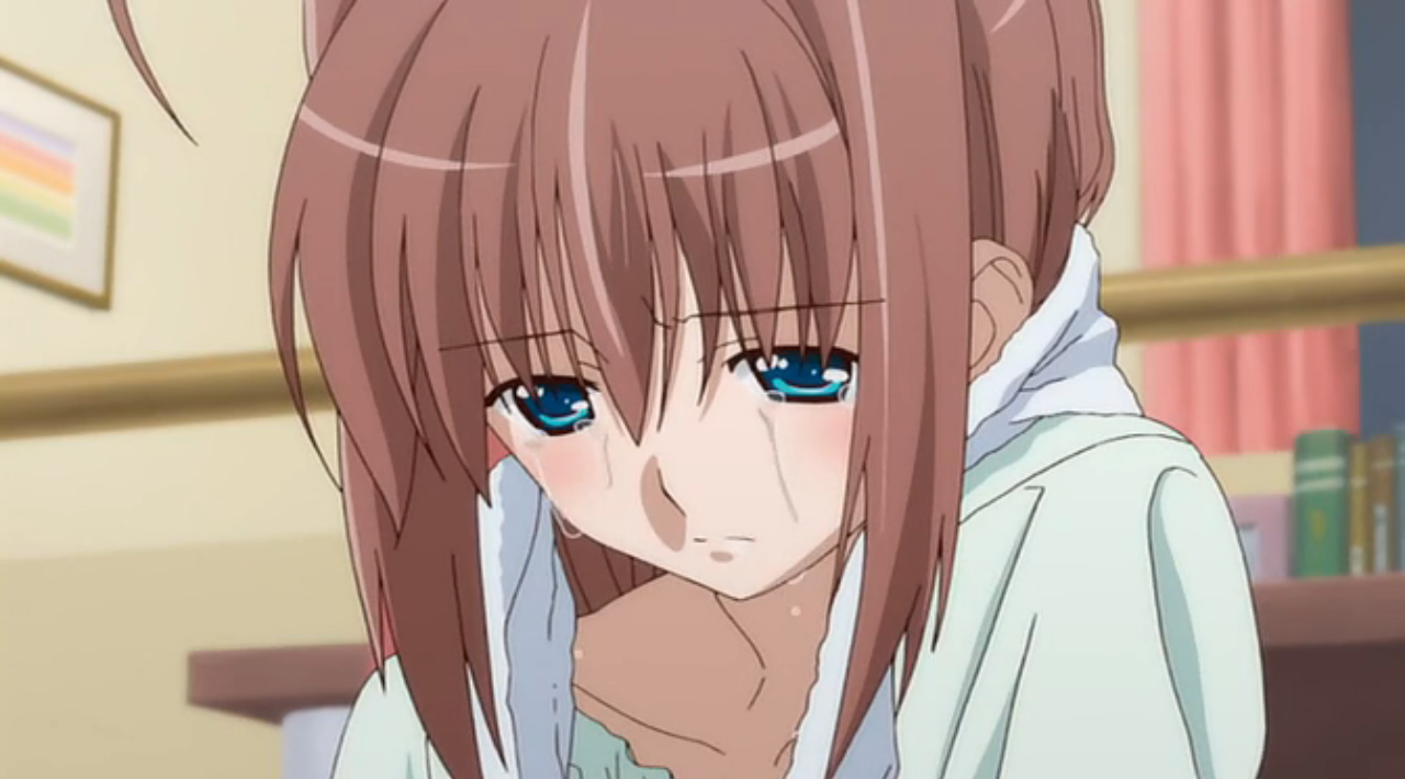 羞羞漫画sss破解版-网页版免费入口