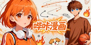 picacg官网入口-picacg最新网址导航