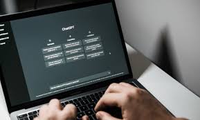 觅知网浏览器专业首页入口在哪