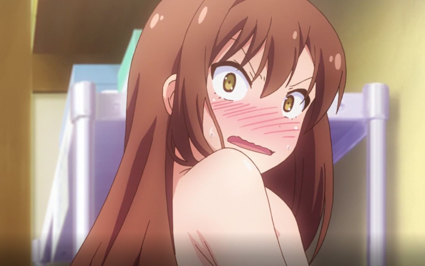 羞羞漫画登录入口-免费首页漫画大全