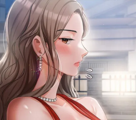 女神漫画无删减完整版:免翻页自动加载,畅爽体验无弹窗广告扰乱