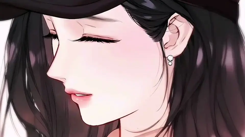 最新女神漫画在线观看无删减:每日实时连载更新,精彩剧情不再错过