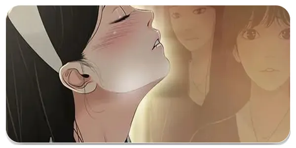 嘿嘿漫画官方入口在哪里?一键获取快捷登录地址与防走失指南