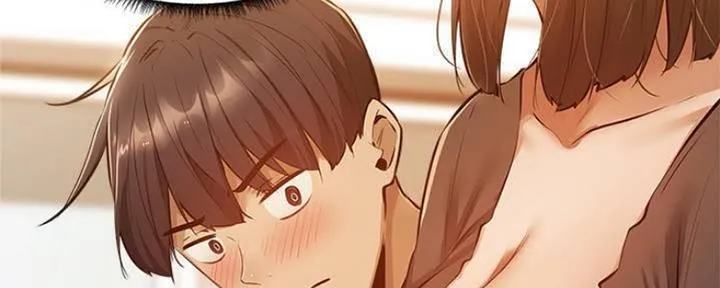 嘿嘿漫画登录官方入口:2026最新发布,海量正版韩漫日漫免费看