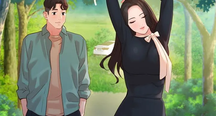 嘿嘿漫画登录官方入口:安全无广告的绿色漫画阅读平台入口