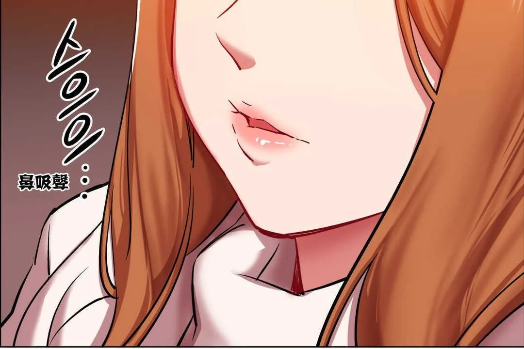 51漫画在线阅读指南:手机端免费追漫的最佳选择