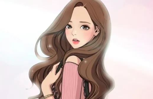 51漫画怎么看不了?最新可用稳定地址与防走失使用指南