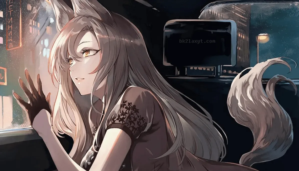 哔咔漫画在线看全集:涵盖韩漫日漫等海量原创优质漫画资源