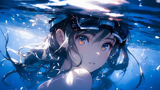 漫画歪歪-歪歪漫画全网免费