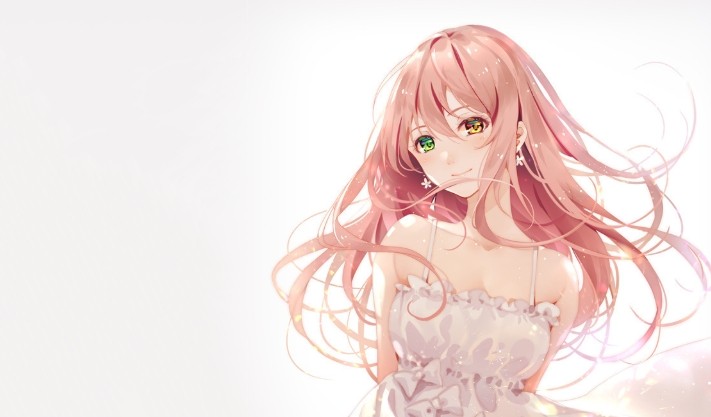 蛙漫2-漫蛙2官网版