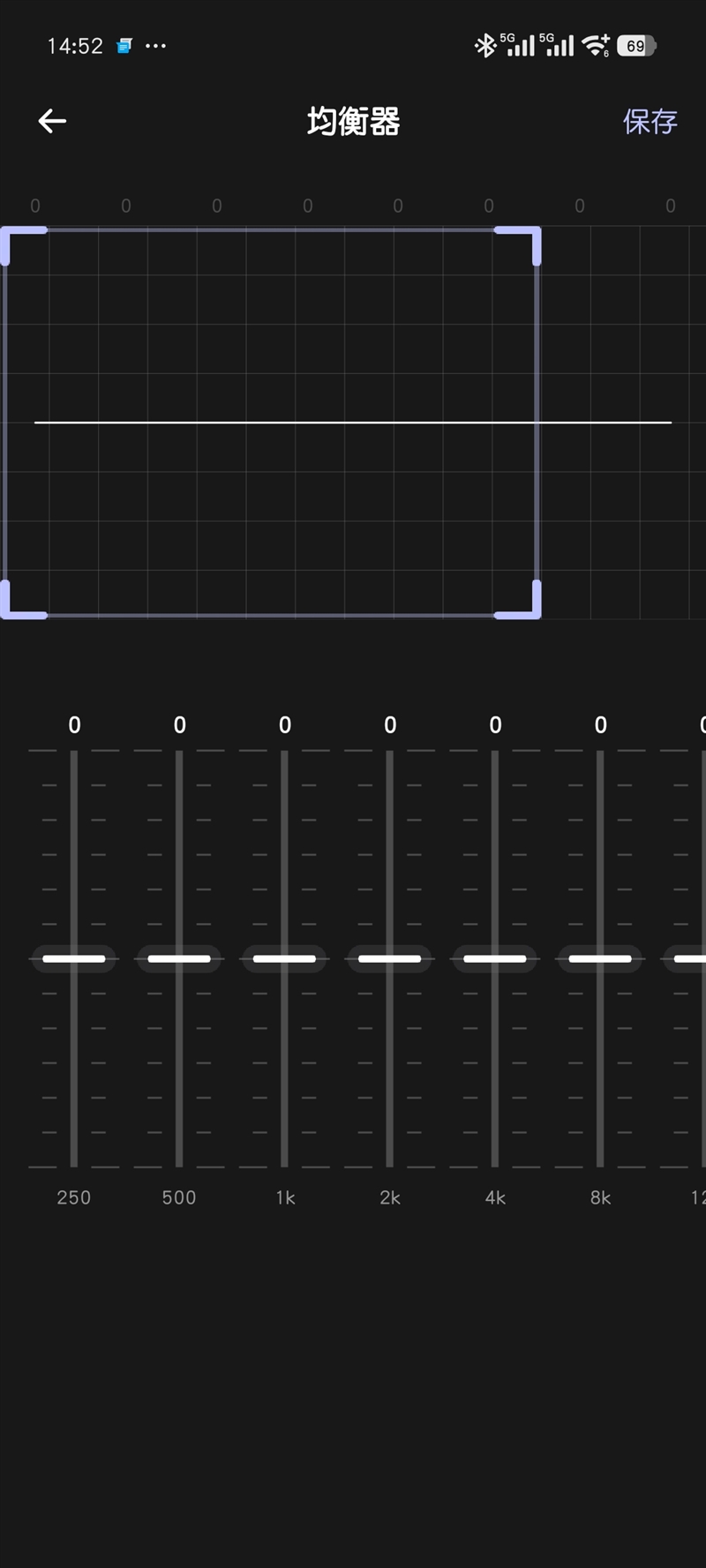 当耳机带了AMOLED屏 当贝Air1深度评测:是时尚耳饰 更是地表最强 AI 耳机