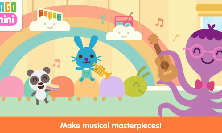 西米迷你日托2026