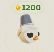 《超级高尔夫大乱斗》冷静沉着成就攻略