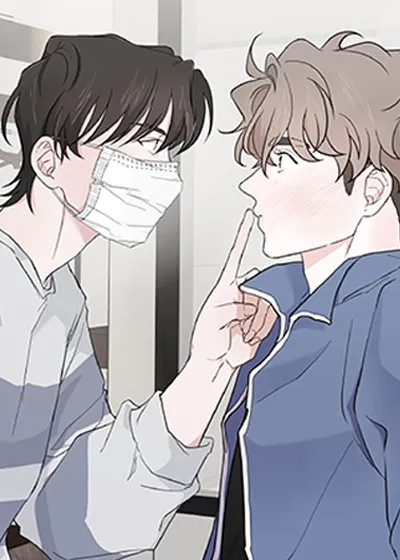 1772091061665264.png 蛙漫8.png