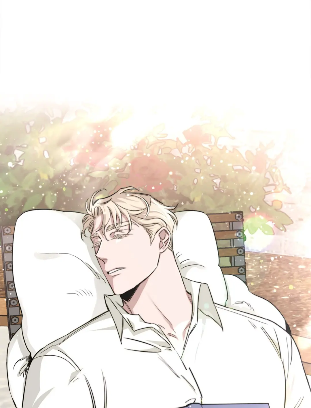 1772091633632512.png 1772091633632512.png