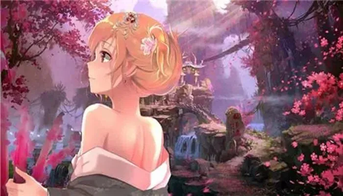 1772092487663342.png 1772092487663342.png