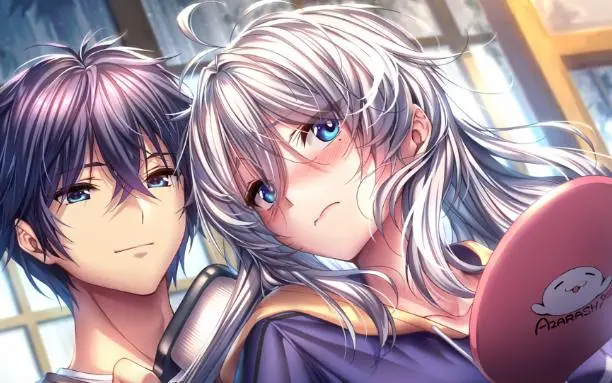 1772092885876890.png 1772092885876890.png